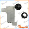 Essuie-pompe à eau pour NISSAN | ESP-NS-004, 28920-CN000